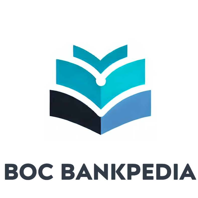 BOC Bankpedia