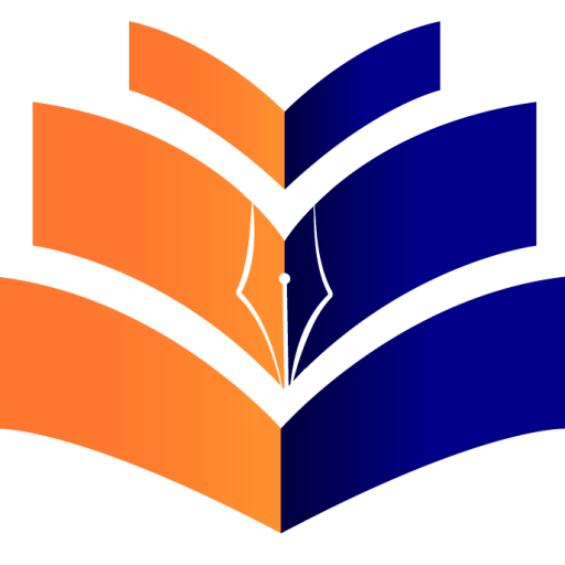 BOC Bankpedia